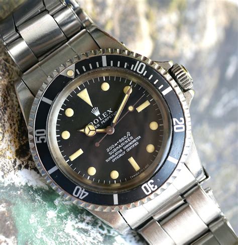 rolex submariner 5512|rolex submariner 5512 steve mcqueen.